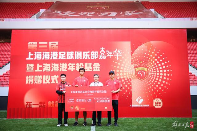 武圣：交易切特？除非能换来字母哥 否则他还有成长空间